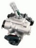 BOSCH K S00 000 763 Hydraulic Pump, steering system